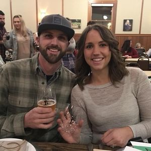 Meet your Posher, Chelsie